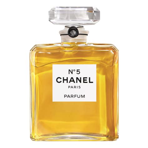 5 grand extrait chanel|Chanel no 5 extrait.